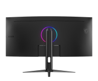 MSI MAG 342CQR E2 - 1271850 - zdjęcie 5